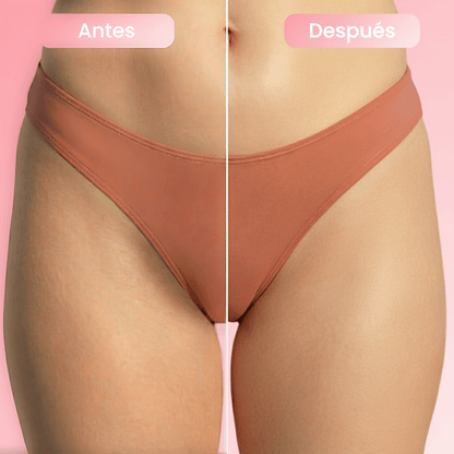 SKINTURA | SPRAY ACLARANTE DE MANCHAS OSCURAS